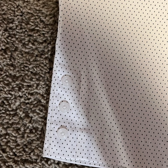 Whole Outfit Chico Size 3 XXL - Picture 9 of 10